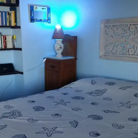 Σαλέ Anoeta Casetta Eoliana Lipari,pool,sauna